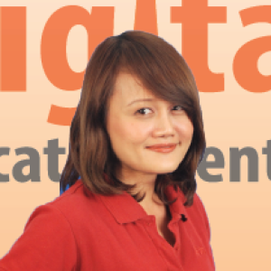 ประวี (3)