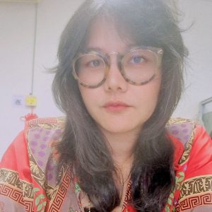 พรรรณรวี (2)