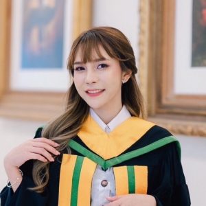 อาจารย์มณฑิรา ดวงเนตร (2)